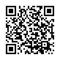 qr_image