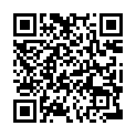 qr_image