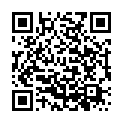 qr_image