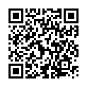 qr_index