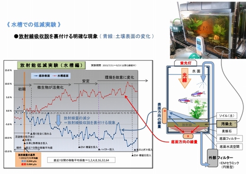 s640-水槽実験-吸収説