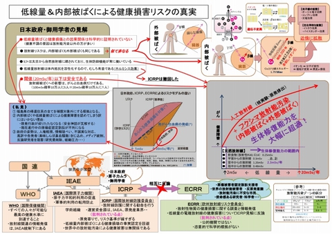 640_健康損害リスク