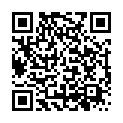 qr_image