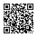 qr_image