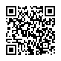 qr_image