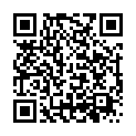 qr_image