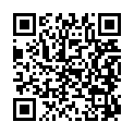 qr_image