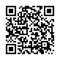 qr_image