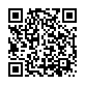 qr_image