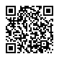 qr_image