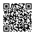 qr_image