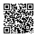 qr_image