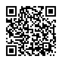 qr_image