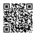 qr_image