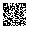 qr_image