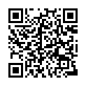 qr_image