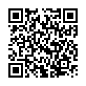 qr_image