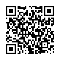 qr_image