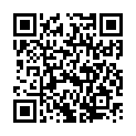 qr_image