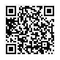 qr_image