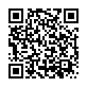 qr_image