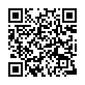 qr_image