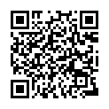 qr_image