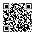 qr_image