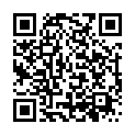 qr_image