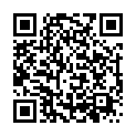 qr_image