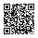 qr_image