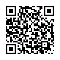 qr_image