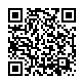 qr_image