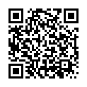 qr_image