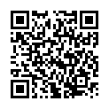 qr_image