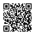 qr_image