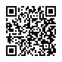 qr_image