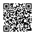 qr_image