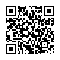 qr_image