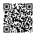 qr_image