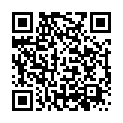 qr_image