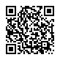 qr_image