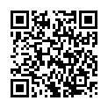 qr_image