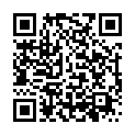 qr_image