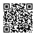 qr_image