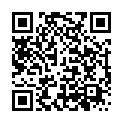 qr_image