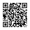 qr_image