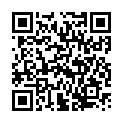 qr_image