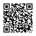 qr_image