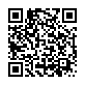 qr_image